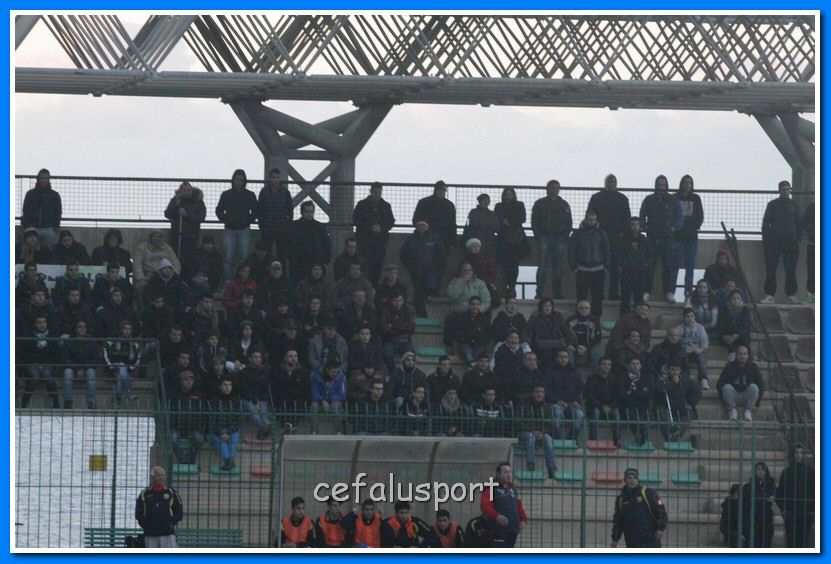 130105 montem470.jpg